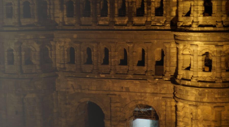 Why choose Construction Portable Toilets​ for portable toilet for construction in Tuscaloosa